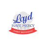Loyd Have Mercy Restaurant