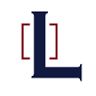 Loyd's Gifts & Collectibles