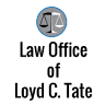 Loyd C Tate Law Office