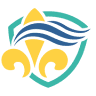 The Loyne Specialist School