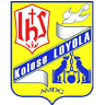 Loyola College High School