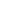 Loyola High School, Dar es Salaam