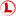LOYTEC electronics GmbH