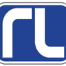Richard R. Lozano, Criminal Defense Lawyer