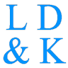 Lozen Davidson & Kovar, P.C.