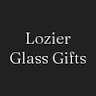 Lozier Glass Gifts