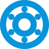 BEARING HANÁ Ltd.