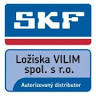 VILIM Bearings Ltd.