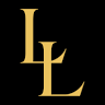 Lozito Law, LLC