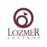 Lozmer Jewelry