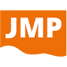 JMP Studio healthy sleep