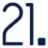 Ložnice21 Zlín