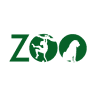 Naples Zoo