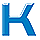Łożyska Radomsko KOMET (łożyska, uszczelniacze, pasy, smary, chemia - Hurtownia)