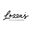 Lozza's Gifts & Homewares