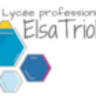 Elsa Triolet Trades Professional School