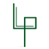 LP Fermetures