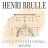 Vocational High School Henri Brulle