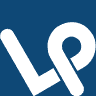 LP-Kolding A/S