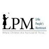 Little People Montessori
