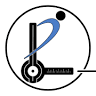 LP Physical Therapy