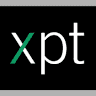 LP Risk, Inc