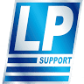 LP Support