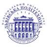 Institute of Law and Psychology, National University 