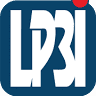 LP3I