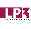 Lp 3 Maximum Safety