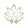 LP aesthetics S.r.l.s.