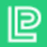 Lefevre Pelletier Casablanca