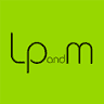 Lawton Prior & Mecklenburgh Ltd