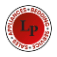 LP Appliance & Mattress Sales & Service