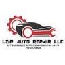 L&P Auto Repair, LLC