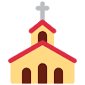 Lincoln Park Baptist Church