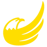 Libertarian Party of Bexar County