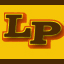 L & P Building Supply