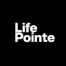 Life Pointe Church