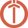 LifePoint Church