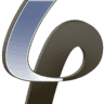Lincoln Partners