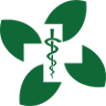 Lampang Cancer Hospital
