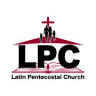 LPC IDDPMI