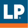 LP Houlton
