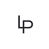 Lorella Potz cosmetics