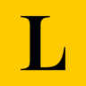Lincoln Property Management