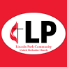 Lincoln Park United Methodist Church