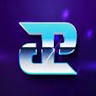 LPD BRANDING