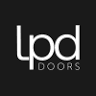 The Door Shop