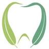 Lower Plenty Dental